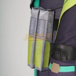 Valorant Viper Cosplay Costumes 2022 Edition -Simcosplay Outlet Store valorant viper cosplay costumes 2022 edition 12