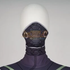 Valorant Viper Cosplay Costumes 2022 Edition -Simcosplay Outlet Store valorant viper cosplay costumes 2022 edition 2