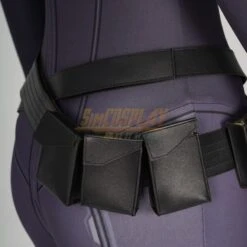 Valorant Viper Cosplay Costumes 2022 Edition -Simcosplay Outlet Store valorant viper cosplay costumes 2022 edition 5