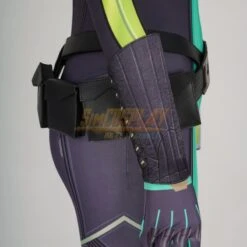 Valorant Viper Cosplay Costumes 2022 Edition -Simcosplay Outlet Store valorant viper cosplay costumes 2022 edition 6