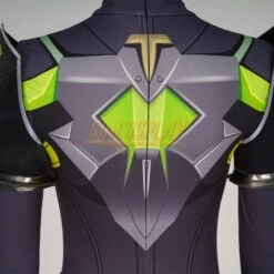 Valorant Viper Cosplay Costumes 2022 Edition -Simcosplay Outlet Store valorant viper cosplay costumes 2022 edition 9