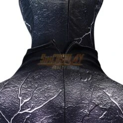 Venom Cosplay Costumes Spiderman Black Cosplay Suit -Simcosplay Outlet Store venom cosplay costumes spiderman black cosplay suit 18