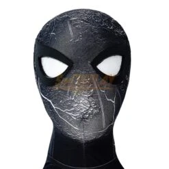 Venom Cosplay Costumes Spiderman Black Cosplay Suit -Simcosplay Outlet Store venom cosplay costumes spiderman black cosplay suit 6