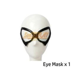 Venom Female Cosplay Suit Spider-man Venom Woman Cosplay Costume Spiderman Girls Suit 23 Venom Female Cosplay Suit Spider-man Venom Woman Cosplay Costume Spiderman Girls Suit -Simcosplay Outlet Store venom female 0005 a0019412