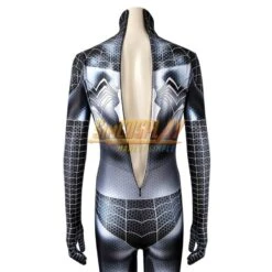 Venom Female Cosplay Suit Spider-man Venom Woman Cosplay Costume Spiderman Girls Suit 34 Venom Female Cosplay Suit Spider-man Venom Woman Cosplay Costume Spiderman Girls Suit -Simcosplay Outlet Store venom female 0007 a0019339
