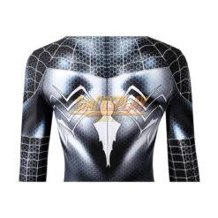 Venom Female Cosplay Suit Spider-man Venom Woman Cosplay Costume Spiderman Girls Suit 35 Venom Female Cosplay Suit Spider-man Venom Woman Cosplay Costume Spiderman Girls Suit -Simcosplay Outlet Store venom female 0008 a0019337