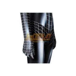 Venom Female Cosplay Suit Spider-man Venom Woman Cosplay Costume Spiderman Girls Suit 36 Venom Female Cosplay Suit Spider-man Venom Woman Cosplay Costume Spiderman Girls Suit -Simcosplay Outlet Store venom female 0009 a0019336