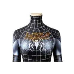Venom Female Cosplay Suit Spider-man Venom Woman Cosplay Costume Spiderman Girls Suit 38 Venom Female Cosplay Suit Spider-man Venom Woman Cosplay Costume Spiderman Girls Suit -Simcosplay Outlet Store venom female 0011 a0019332