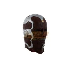 Vision Cosplay Costumes 2020 WandaVision Cosplay Suit -Simcosplay Outlet Store vision cosplay costumes 14