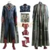 Vision Cosplay Costumes 2020 WandaVision Cosplay Suit