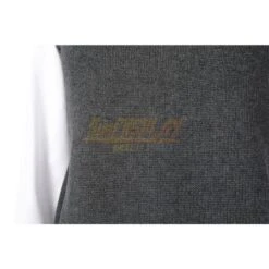 Wednesday Addams Cosplay School Uniform Costume V2 29 Wednesday Addams Cosplay School Uniform Costume V2 -Simcosplay Outlet Store wednesday addams cosplay school uniform costume v2 3