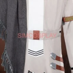 Welt Yang Cosplay Costume Honkai Star Rail Cosplay Outfits -Simcosplay Outlet Store welt yang cosplay costume honkai star rail cosplay outfits4v0a5170 1