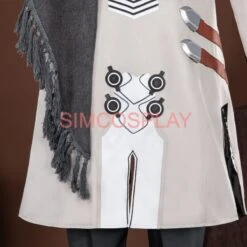 Welt Yang Cosplay Costume Honkai Star Rail Cosplay Outfits -Simcosplay Outlet Store welt yang cosplay costume honkai star rail cosplay outfits4v0a5171 1