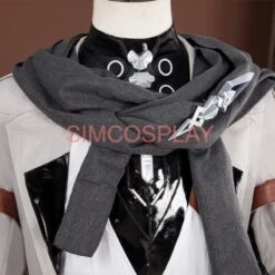 Welt Yang Cosplay Costume Honkai Star Rail Cosplay Outfits -Simcosplay Outlet Store welt yang cosplay costume honkai star rail cosplay outfits4v0a5172 1