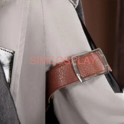 Welt Yang Cosplay Costume Honkai Star Rail Cosplay Outfits -Simcosplay Outlet Store welt yang cosplay costume honkai star rail cosplay outfits4v0a5174 1