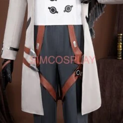 Welt Yang Cosplay Costume Honkai Star Rail Cosplay Outfits -Simcosplay Outlet Store welt yang cosplay costume honkai star rail cosplay outfits4v0a5176 1