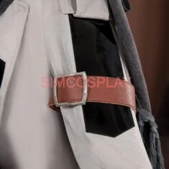 Welt Yang Cosplay Costume Honkai Star Rail Cosplay Outfits -Simcosplay Outlet Store welt yang cosplay costume honkai star rail cosplay outfits4v0a5177 1