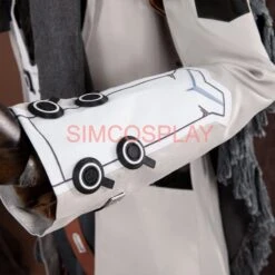 Welt Yang Cosplay Costume Honkai Star Rail Cosplay Outfits -Simcosplay Outlet Store welt yang cosplay costume honkai star rail cosplay outfits4v0a5178 1