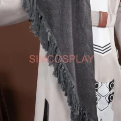 Welt Yang Cosplay Costume Honkai Star Rail Cosplay Outfits -Simcosplay Outlet Store welt yang cosplay costume honkai star rail cosplay outfits4v0a5179 1
