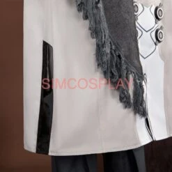 Welt Yang Cosplay Costume Honkai Star Rail Cosplay Outfits -Simcosplay Outlet Store welt yang cosplay costume honkai star rail cosplay outfits4v0a5180