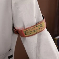 Welt Yang Cosplay Costume Honkai Star Rail Cosplay Outfits -Simcosplay Outlet Store welt yang cosplay costume honkai star rail cosplay outfits4v0a5181