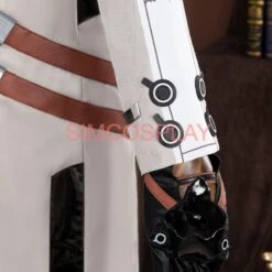 Welt Yang Cosplay Costume Honkai Star Rail Cosplay Outfits -Simcosplay Outlet Store welt yang cosplay costume honkai star rail cosplay outfits4v0a5182