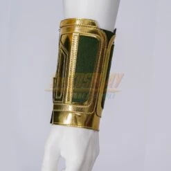 Namor Marvel Cosplay Costume 2022 Black Panther 2 Suit Edition -Simcosplay Outlet Store wfp06872