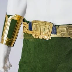 Namor Marvel Cosplay Costume 2022 Black Panther 2 Suit Edition -Simcosplay Outlet Store wfp06879