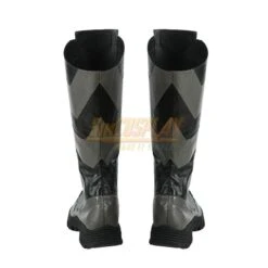 Winter Soldier Cosplay Costumes The Falcon And The Winter Soldier Bucky Barnes Suit -Simcosplay Outlet Store winter soldier cosplay costumes 11