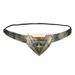 WW 1984 Diana Prince Classic Red Suit Promotion Edition -Simcosplay Outlet Store wonder woman costume ww 1984 diana prince classic red suit promotion edition 22