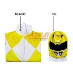 Kids Yellow Ranger Cosplay Suit 3D Spandex Costume Halloween Gifts For Children 19 Kids Yellow Ranger Cosplay Suit 3D Spandex Costume Halloween Gifts For Children -Simcosplay Outlet Store yellow power rangers kids 0000 yingwen