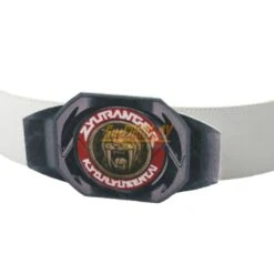 Yellow Ranger Costume Mighty Morphin Power Rangers Cosplay Suit Male Edition 21 Yellow Ranger Costume Mighty Morphin Power Rangers Cosplay Suit Male Edition -Simcosplay Outlet Store yellow ranger costume male 6