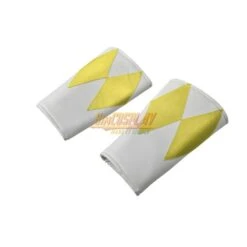 Yellow Ranger Costume Mighty Morphin Power Rangers Cosplay Suit Male Edition 22 Yellow Ranger Costume Mighty Morphin Power Rangers Cosplay Suit Male Edition -Simcosplay Outlet Store yellow ranger costume male 9