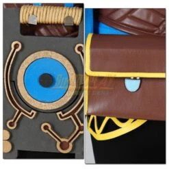 Princess Zelda Cosplay Costume Classic Suit With Cosplay Wig Set 21 Princess Zelda Cosplay Costume Classic Suit With Cosplay Wig Set -Simcosplay Outlet Store zelda4