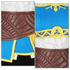 Princess Zelda Cosplay Costume Classic Suit With Cosplay Wig Set 28 Princess Zelda Cosplay Costume Classic Suit With Cosplay Wig Set -Simcosplay Outlet Store zelda5