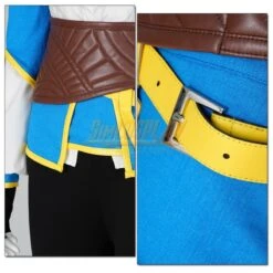 Princess Zelda Cosplay Costume Classic Suit With Cosplay Wig Set 24 Princess Zelda Cosplay Costume Classic Suit With Cosplay Wig Set -Simcosplay Outlet Store zelda9