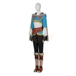 Front Page -Simcosplay Outlet Store zelda kingdom tears1 4