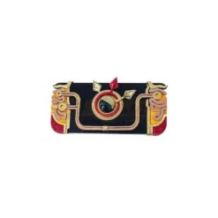 Princess Zelda Cosplay Costume Kingdom Tears Version -Simcosplay Outlet Store zelda kingdom tearsdsc09550