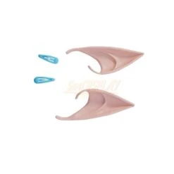 Princess Zelda Cosplay Costume Kingdom Tears Version -Simcosplay Outlet Store zelda kingdom tearsdsc09552