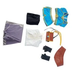 Princess Zelda Cosplay Costume Kingdom Tears Version -Simcosplay Outlet Store zelda kingdom tearsdsc09553
